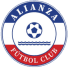 Alianza FC (W)