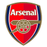 Arsenal U23