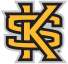 Kennesaw State Owls