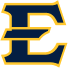 East Tennessee State Buccaneers
