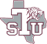 Texas Southern