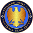 Spaeri FC