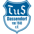 Dassendorf