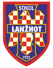 Tj Sokol Lanzhot