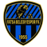 Fatsa Belediyespor