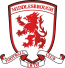 Middlesbrough U21