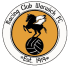 Racing Club Warwick