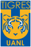 Tigres UANL - (F)