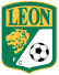 León (F)