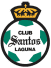 Santos Laguna (F)