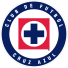 Cruz Azul (F)
