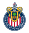 Guadalajara Chivas W