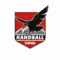 Handball Tirol