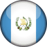 Guatemala National Team