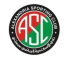 Sporting Alexandria