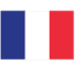 Saint Martin National Team