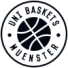 Munster