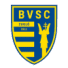 Bvsc-Zuglo