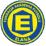 TKP Elana Torun