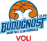 KK Budućnost