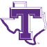 Tarleton