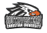 Southwestern Christian