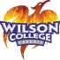 Wilson College