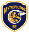 Boulogne-Levallois