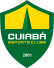 Cuiabá/MT Youth