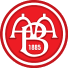 Aalborg (W)