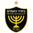 Beitar Jerusalem FC