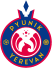 Pyunik Yerevan
