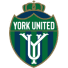 York United