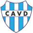 Villa Dora (W)