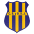 San José (W)