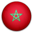 Morocco U23 National Team