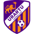 Urartu