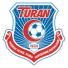 Turan-Tovuz IK