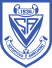 Sportivo Ameliano