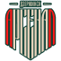 FK Arsenal Dzerzhinsk