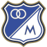 Millonarios (W)