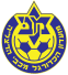 Maccabi Hertzliya