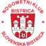 NK Bistrica
