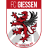 FC Giessen