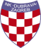 Dubrava