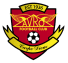 Avro