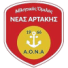 Nea Artaki