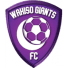 Wakiso Giants