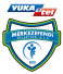 Merkezefendi Belediyesi