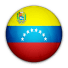 Venezuela Sub-23 National Team